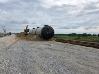 Автодорога М12