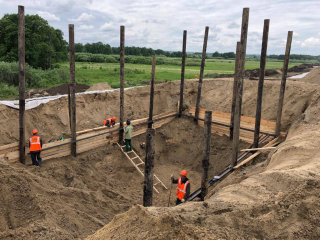 Автодорога М12