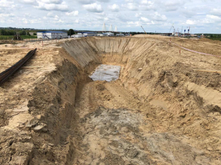 Автодорога М12